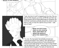 comic_prototype_1-1