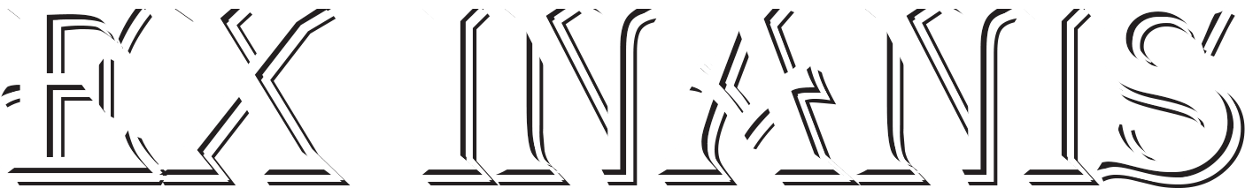 Ex Inanis